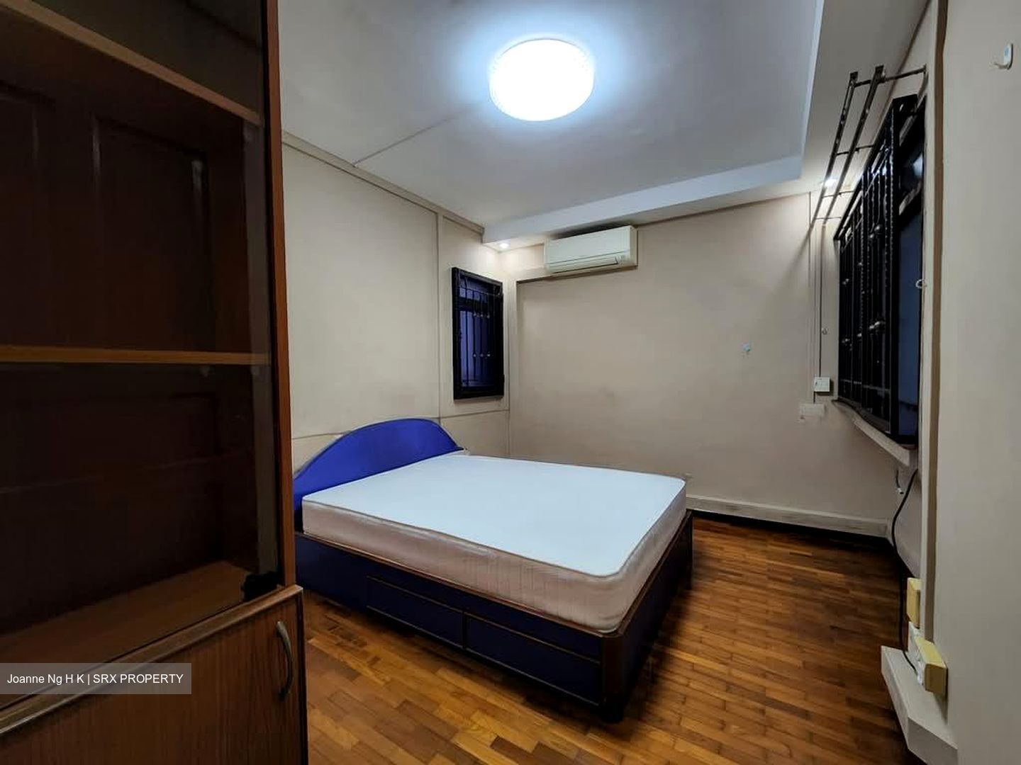 Blk 667A Jurong West Street 65 (Jurong West), HDB 5 Rooms #585051531